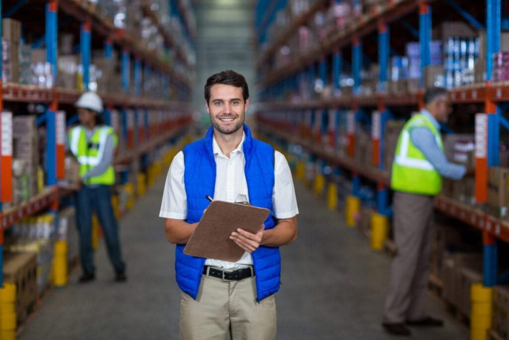 Custom branded workwear clothing from Smart Design UK. We supply branded workwear across Kent, including Ashford, Whitstable, Folkestone and more. PPE in warehouse