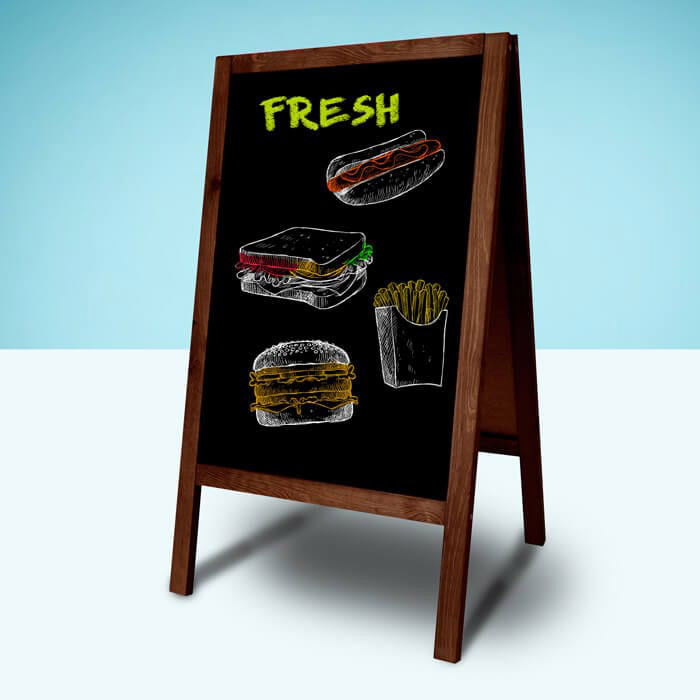 Smart Design UK - custom print and signage solutions. Available in Kent and across the UK.