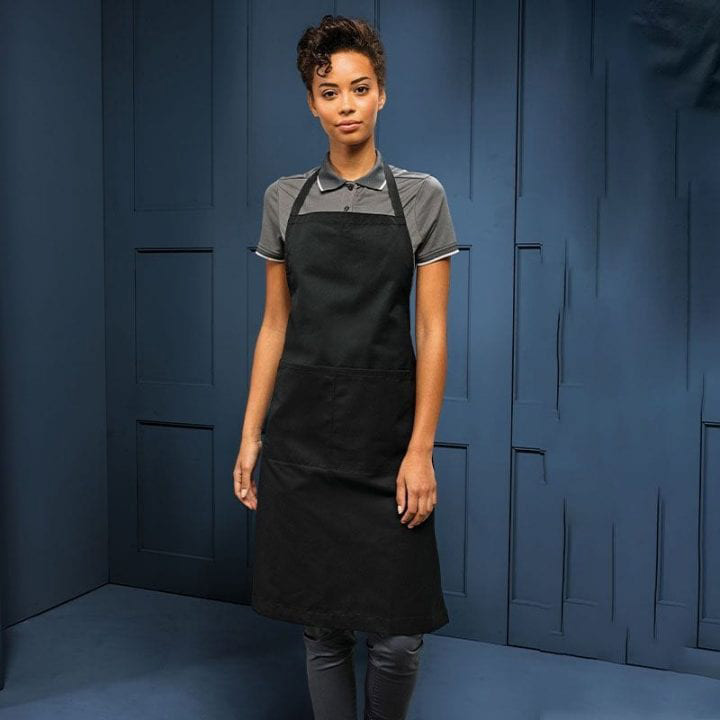 Custom branded workwear clothing from Smart Design UK. We supply branded workwear across Kent, including Ashford, Whitstable, Folkestone and more.