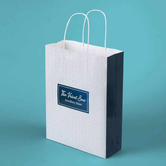 Smart Design UK - custom print and signage solutions. Available in Kent and across the UK.