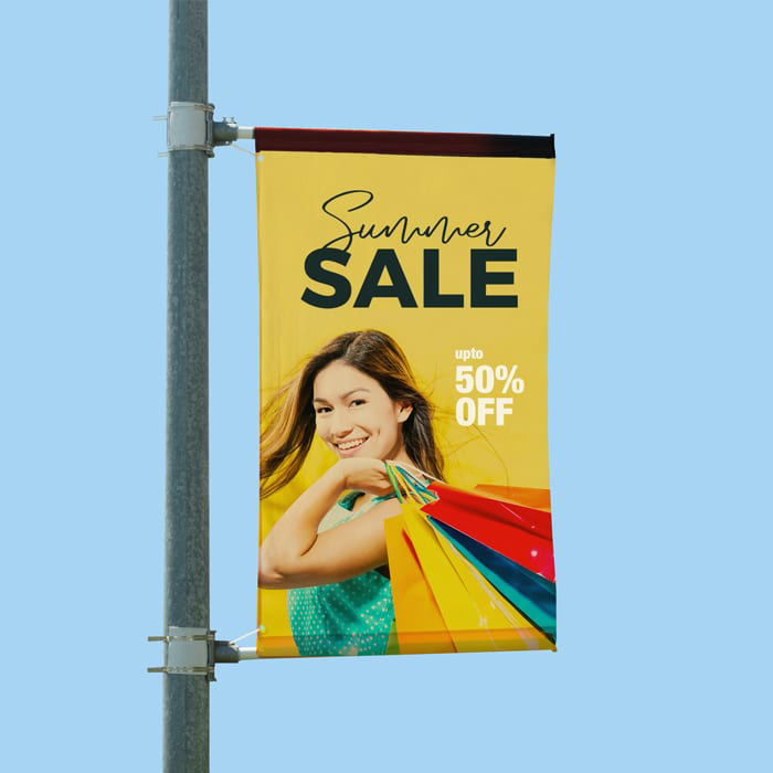 Smart Design UK - custom print and signage solutions. Available in Kent and across the UK.