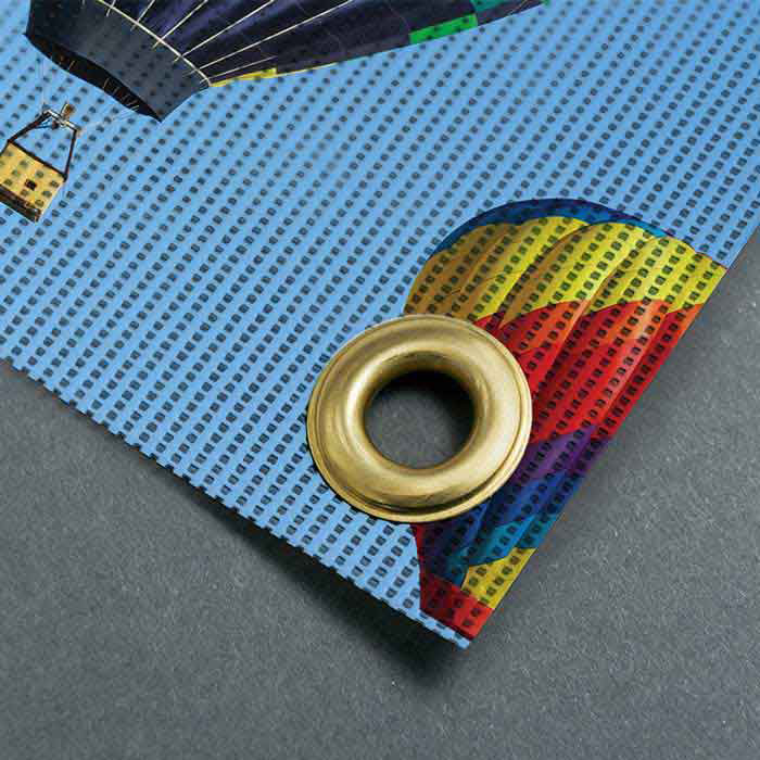 Smart Design UK - custom print and signage solutions. Available in Kent and across the UK.