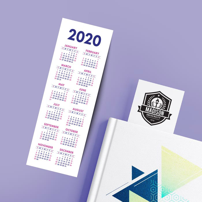 Smart Design UK - custom print and signage solutions. Available in Kent and across the UK.