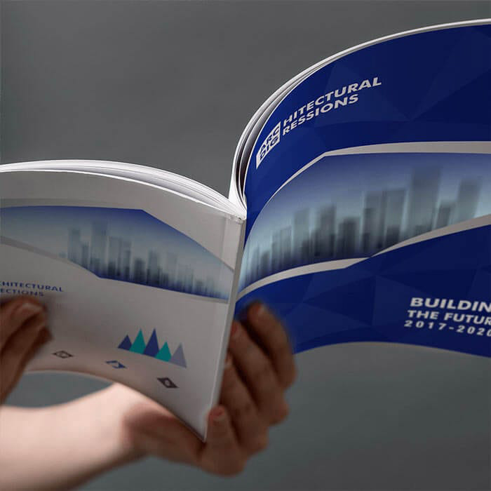 Smart Design UK - custom print and signage solutions. Available in Kent and across the UK.
