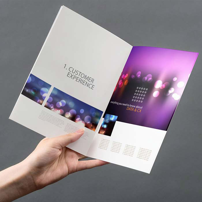 Smart Design UK - custom print and signage solutions. Available in Kent and across the UK.