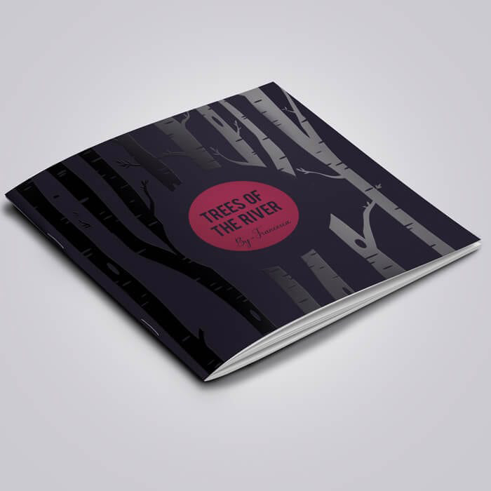 Smart Design UK - custom print and signage solutions. Available in Kent and across the UK.