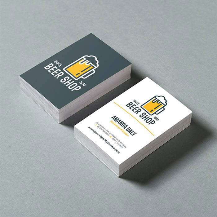Smart Design UK - custom print and signage solutions. Available in Kent and across the UK.