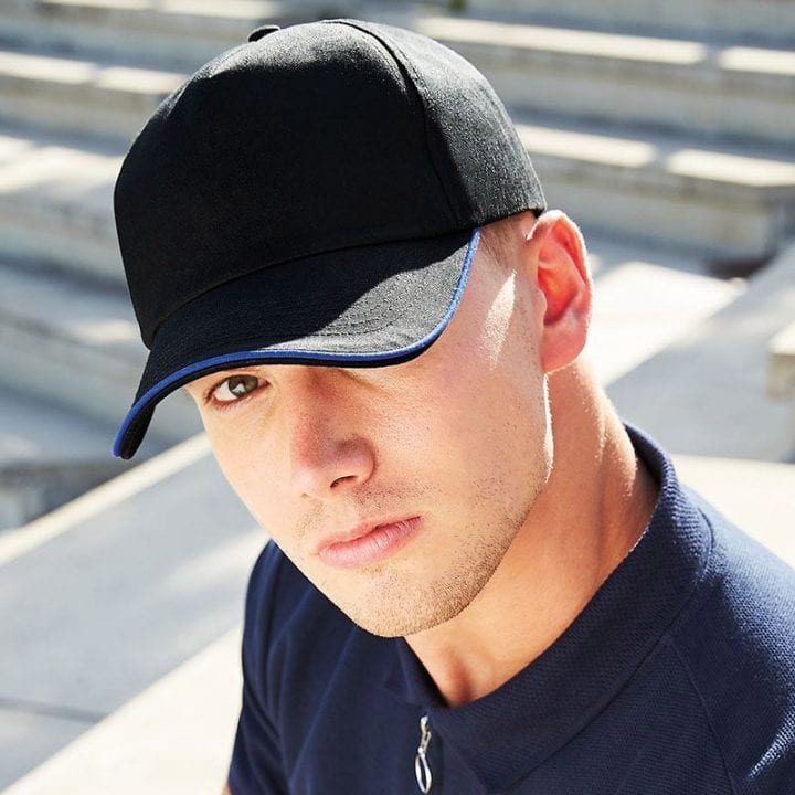 Custom branded workwear clothing from Smart Design UK. We supply branded workwear across Kent, including Ashford, Whitstable, Folkestone and more.
