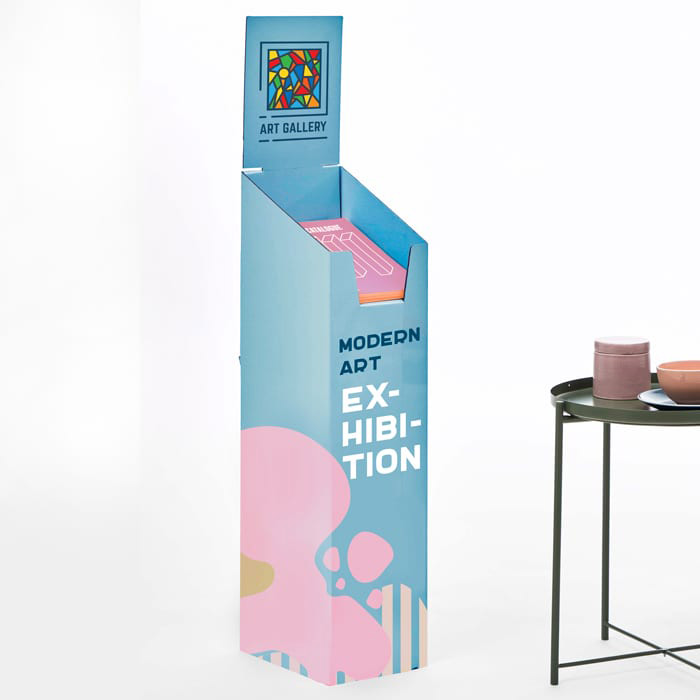 Smart Design UK - custom print and signage solutions. Available in Kent and across the UK.