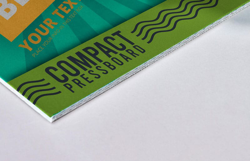 Smart Design UK - custom print and signage solutions. Available in Kent and across the UK.
