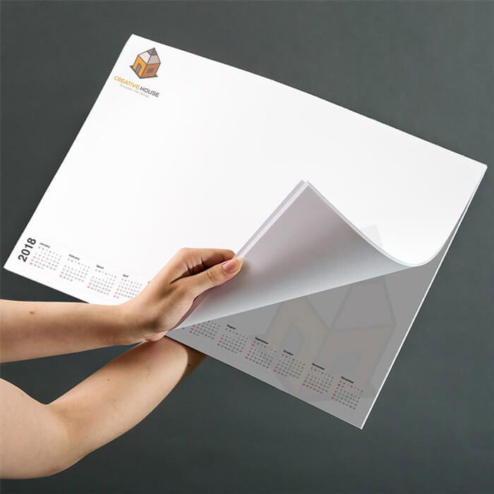 Smart Design UK - custom print and signage solutions. Available in Kent and across the UK.
