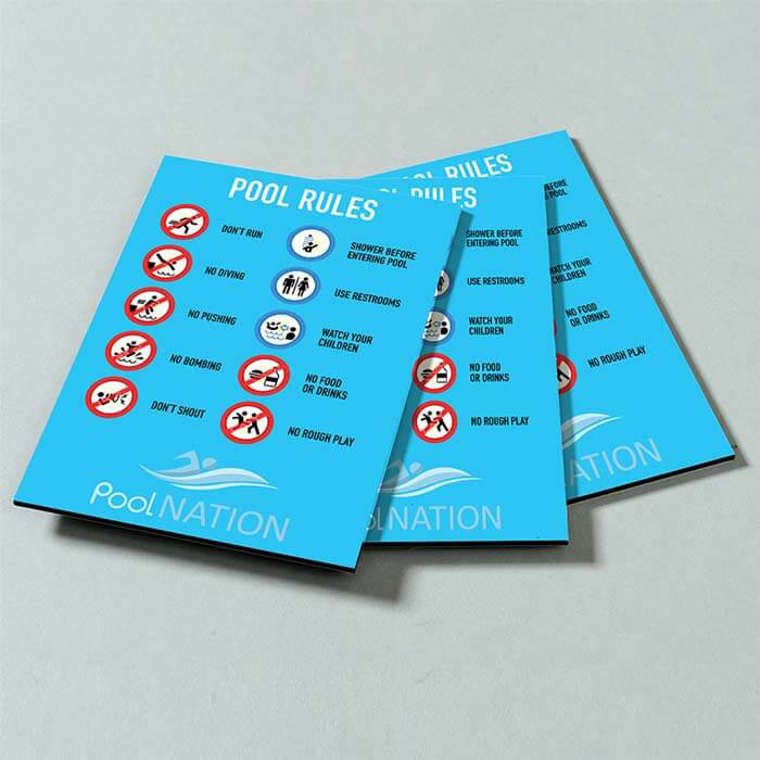 Smart Design UK - custom print and signage solutions. Available in Kent and across the UK.