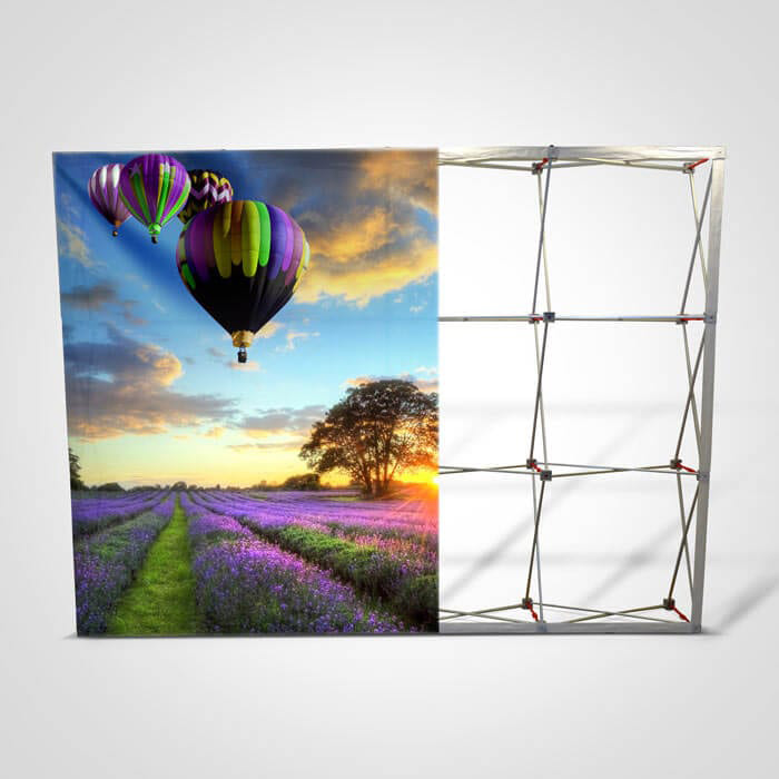 Smart Design UK - custom print and signage solutions. Available in Kent and across the UK.