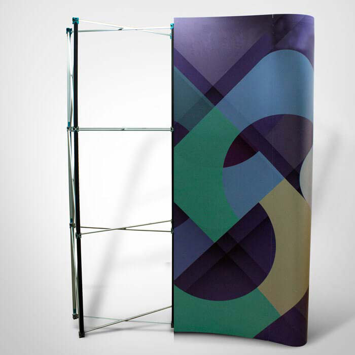 Smart Design UK - custom print and signage solutions. Available in Kent and across the UK.