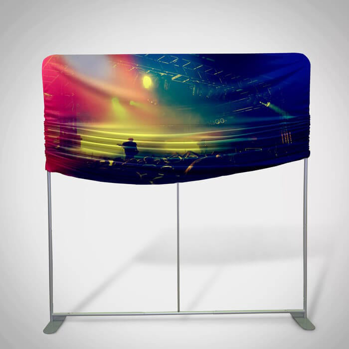 Smart Design UK - custom print and signage solutions. Available in Kent and across the UK.