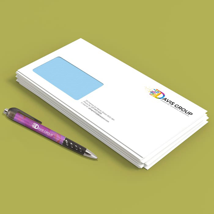 Smart Design UK - custom print and signage solutions. Available in Kent and across the UK.