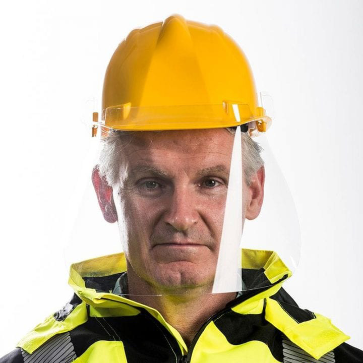 Custom branded workwear clothing from Smart Design UK. We supply branded workwear across Kent, including Ashford, Whitstable, Folkestone and more.