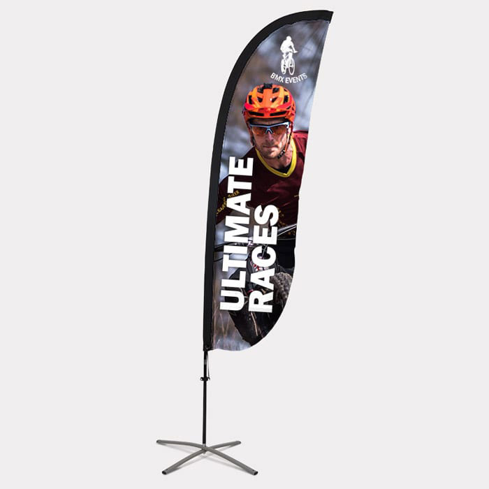 Smart Design UK - custom print and signage solutions. Available in Kent and across the UK.