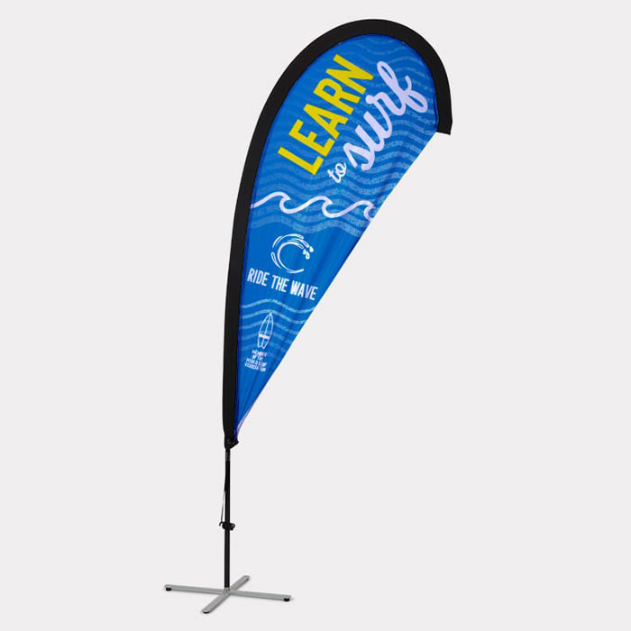 Smart Design UK - custom print and signage solutions. Available in Kent and across the UK.
