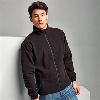 Custom branded workwear clothing from Smart Design UK. We supply branded workwear across Kent, including Ashford, Whitstable, Folkestone and more.