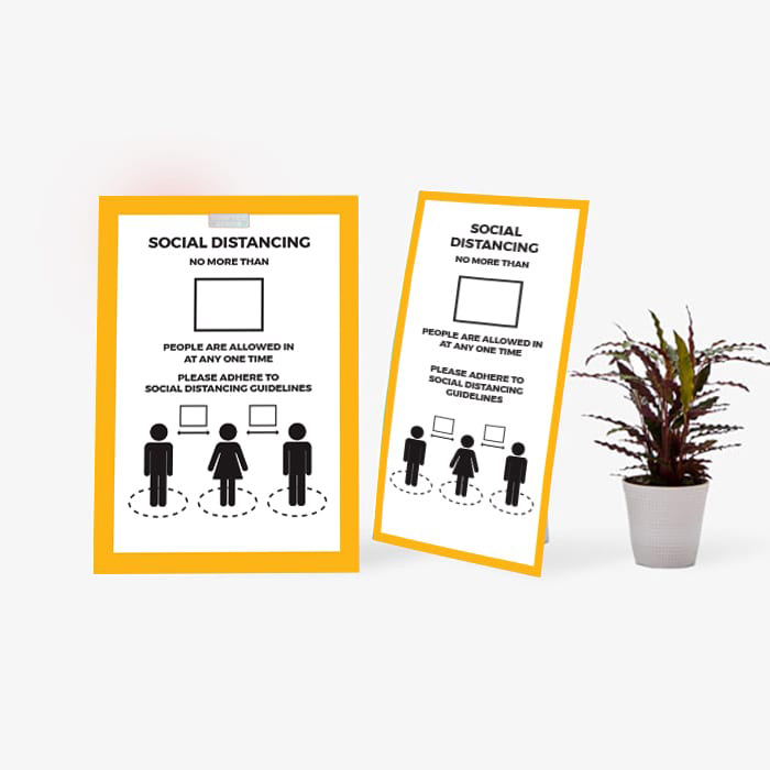 Smart Design UK - custom print and signage solutions. Available in Kent and across the UK.