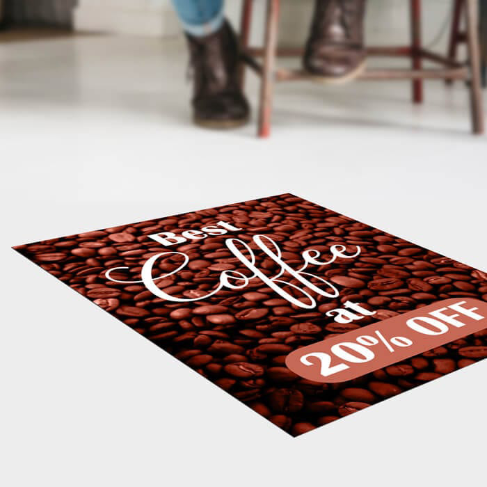Smart Design UK - custom print and signage solutions. Available in Kent and across the UK.
