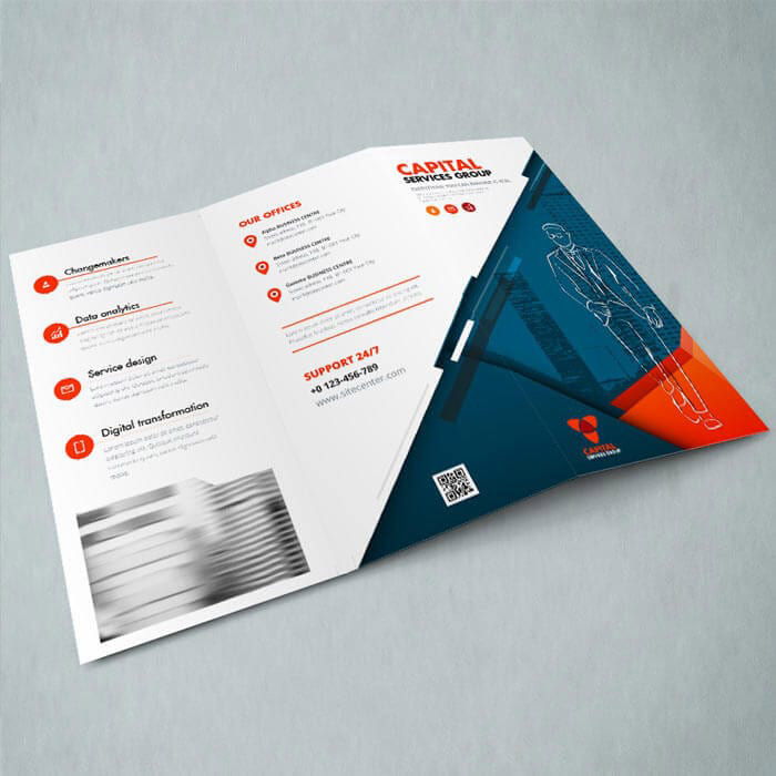 Smart Design UK - custom print and signage solutions. Available in Kent and across the UK.