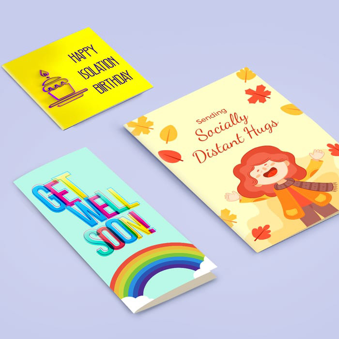 Smart Design UK - custom print and signage solutions. Available in Kent and across the UK.