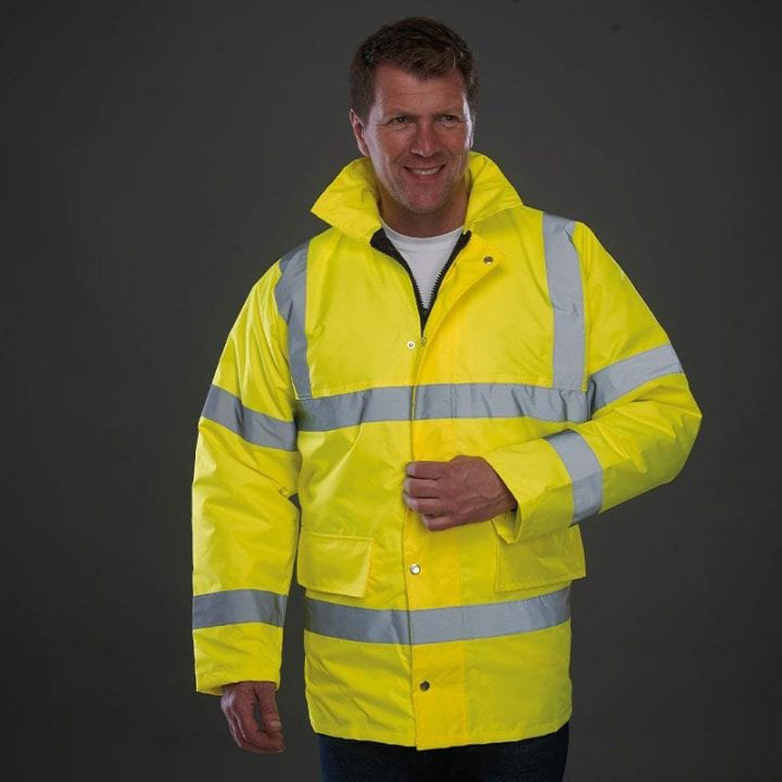 Custom branded workwear clothing from Smart Design UK. We supply branded workwear across Kent, including Ashford, Whitstable, Folkestone and more.