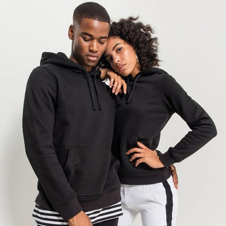 Custom branded workwear clothing from Smart Design UK. We supply branded workwear across Kent, including Ashford, Whitstable, Folkestone and more.