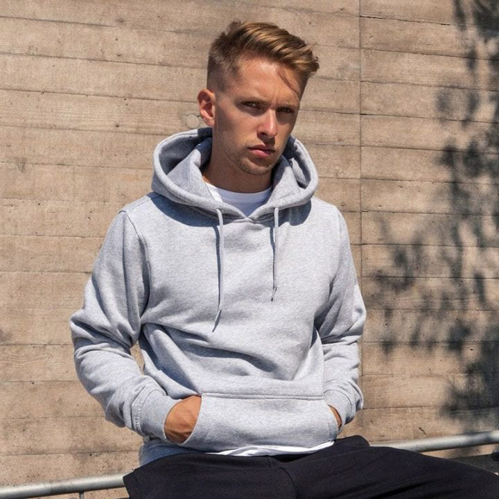 Custom branded workwear clothing from Smart Design UK. We supply branded workwear across Kent, including Ashford, Whitstable, Folkestone and more.