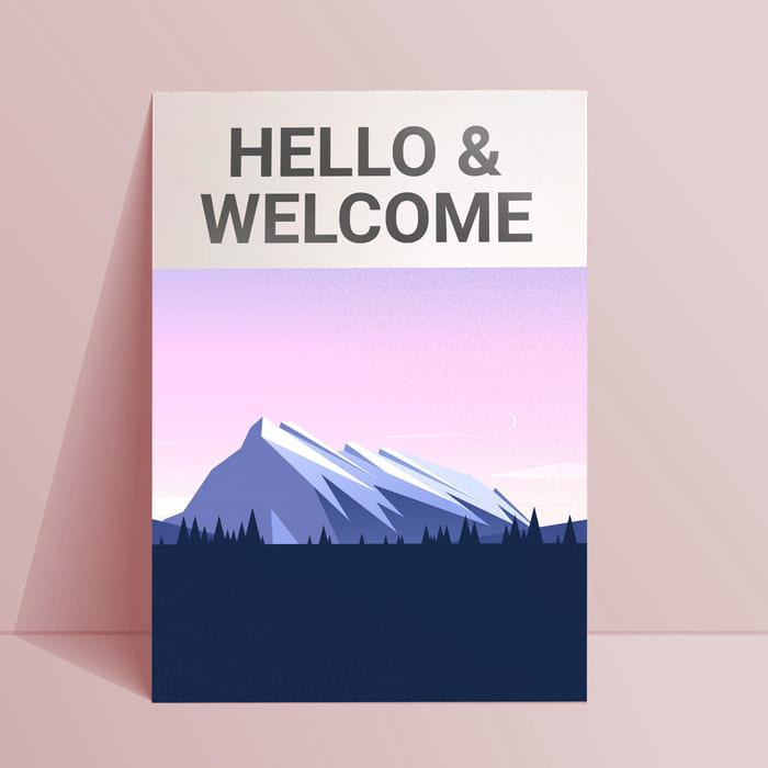 Smart Design UK - custom print and signage solutions. Available in Kent and across the UK.