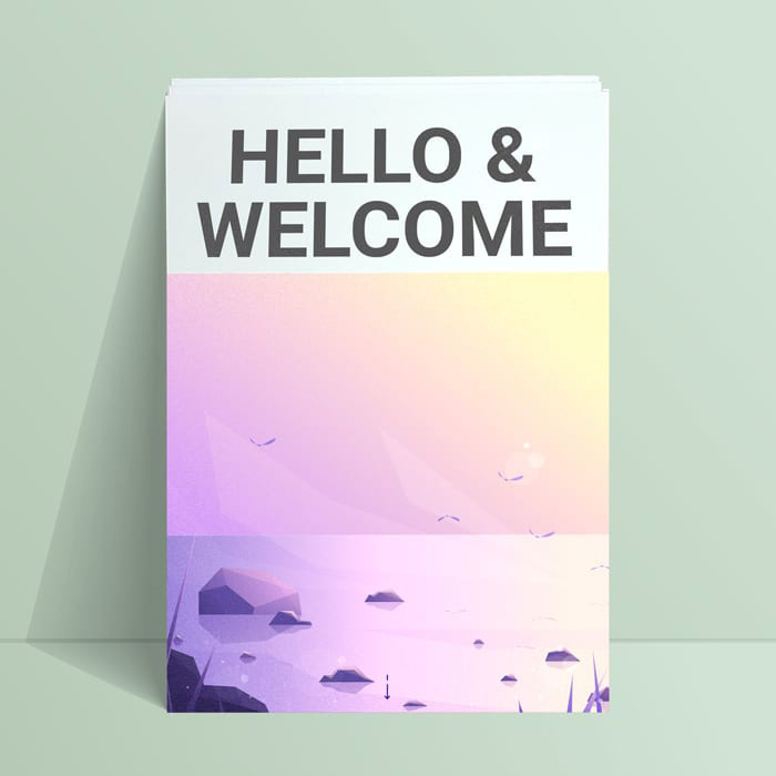 Smart Design UK - custom print and signage solutions. Available in Kent and across the UK.