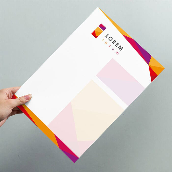 Smart Design UK - custom print and signage solutions. Available in Kent and across the UK.