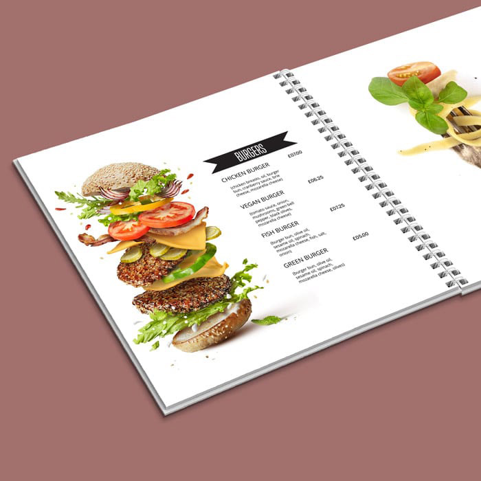 Smart Design UK - custom print and signage solutions. Available in Kent and across the UK.