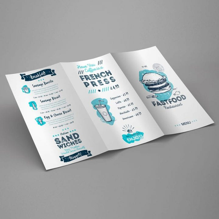 Smart Design UK - custom print and signage solutions. Available in Kent and across the UK.