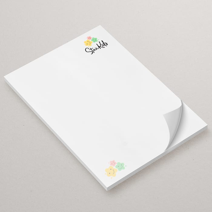 Smart Design UK - custom print and signage solutions. Available in Kent and across the UK.