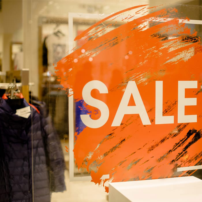 Smart Design UK - custom print and signage solutions. Available in Kent and across the UK.