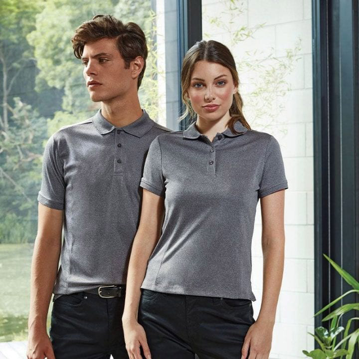 Custom branded workwear clothing from Smart Design UK. We supply branded workwear across Kent, including Ashford, Whitstable, Folkestone and more.