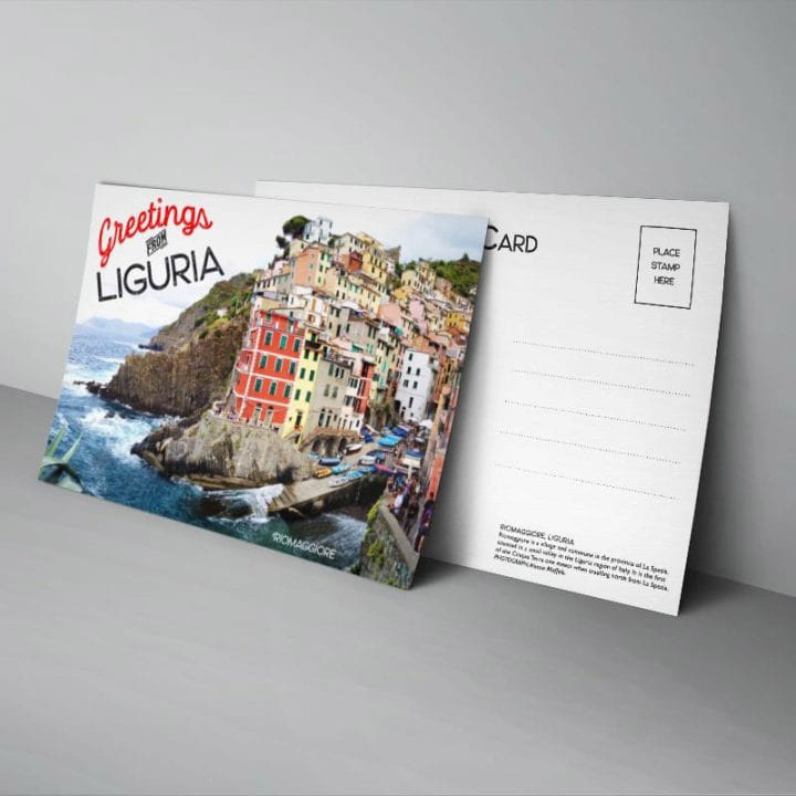 Smart Design UK - custom print and signage solutions. Available in Kent and across the UK.