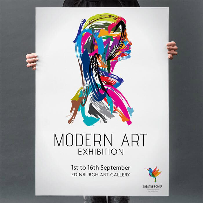 Smart Design UK - custom print and signage solutions. Available in Kent and across the UK.