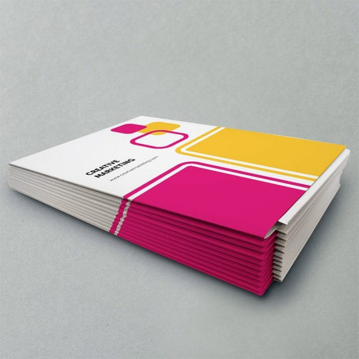 Smart Design UK - custom print and signage solutions. Available in Kent and across the UK.