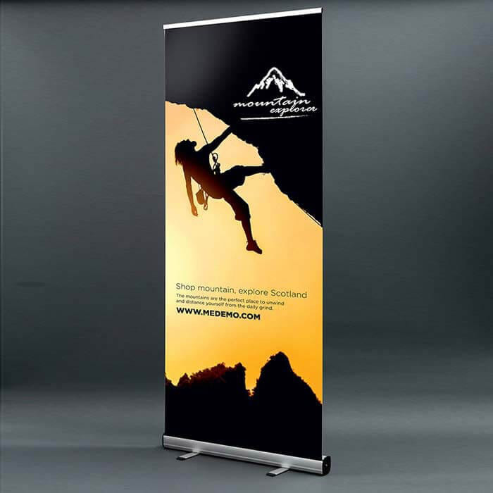 Smart Design UK - custom print and signage solutions. Available in Kent and across the UK.