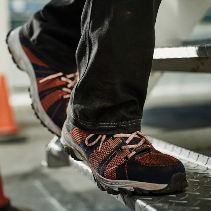 Custom branded workwear clothing from Smart Design UK. We supply branded workwear across Kent, including Ashford, Whitstable, Folkestone and more.