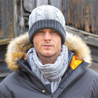 Custom branded workwear clothing from Smart Design UK. We supply branded workwear across Kent, including Ashford, Whitstable, Folkestone and more.