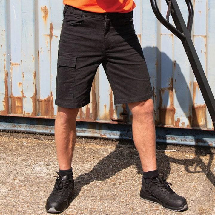 Custom branded workwear clothing from Smart Design UK. We supply branded workwear across Kent, including Ashford, Whitstable, Folkestone and more.