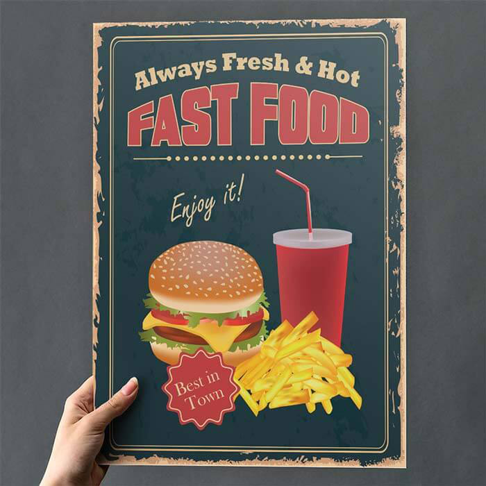 Smart Design UK - custom print and signage solutions. Available in Kent and across the UK.