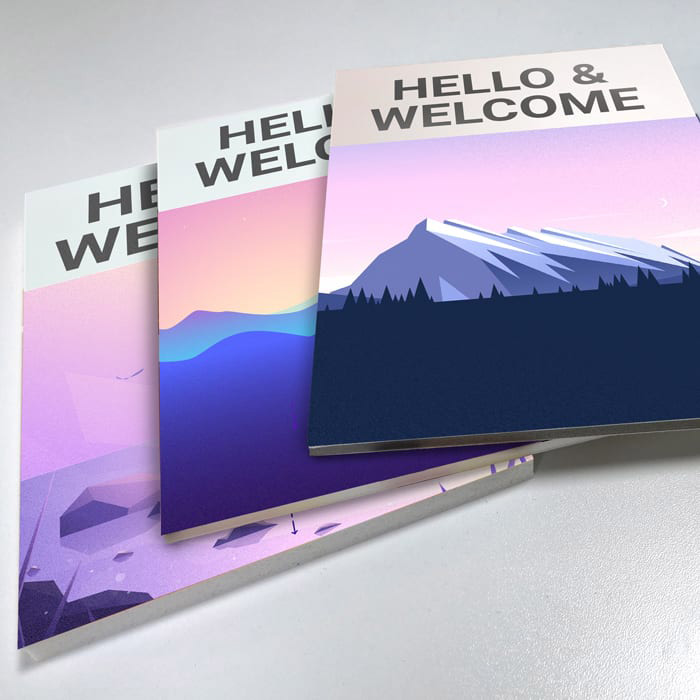 Smart Design UK - custom print and signage solutions. Available in Kent and across the UK.
