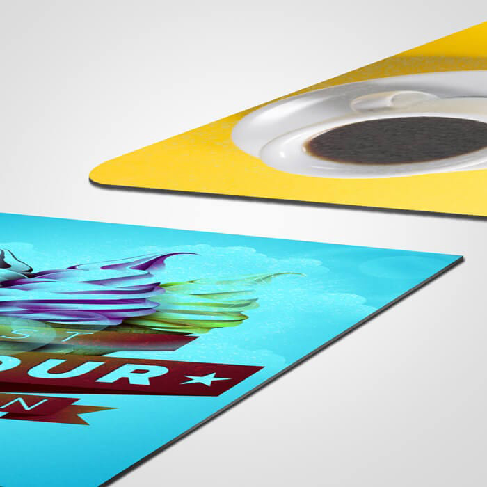 Smart Design UK - custom print and signage solutions. Available in Kent and across the UK.