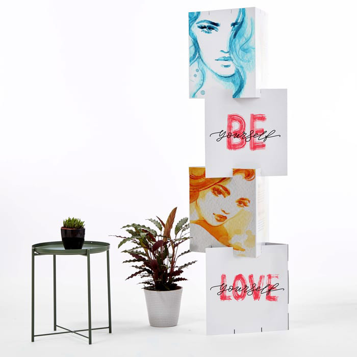 Smart Design UK - custom print and signage solutions. Available in Kent and across the UK.
